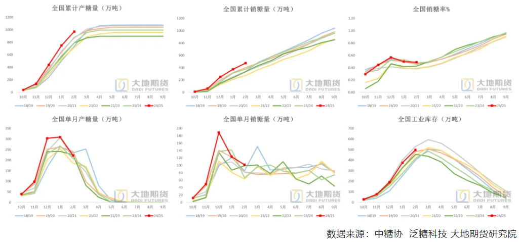 1741655460263055373.png image.png