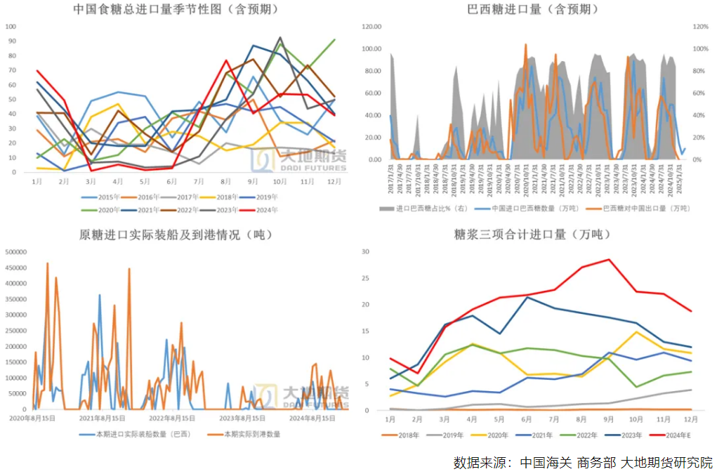 1741655506320029669.png image.png