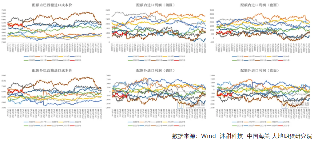 1741655641320064355.png image.png