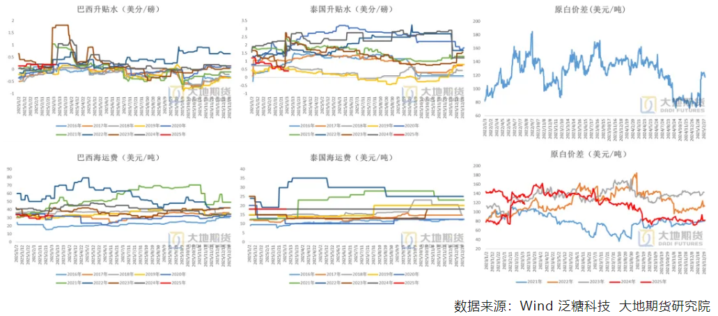 1741655705850081304.png image.png