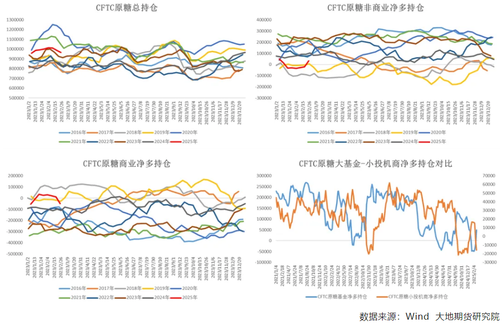 1741655727305092147.png image.png