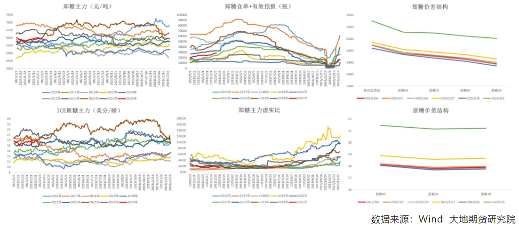 1741655748525050295.png image.png