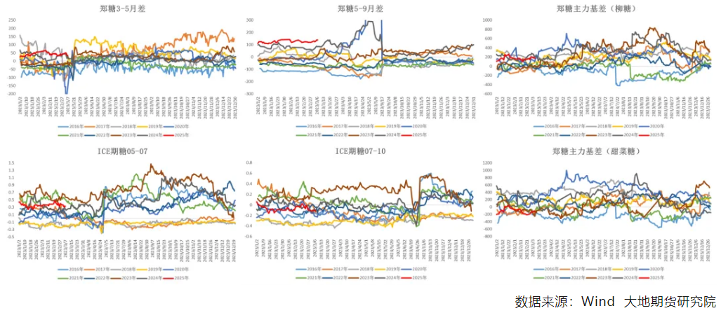 1741655771239077469.png image.png