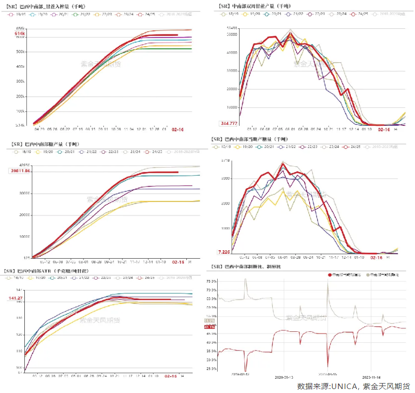 1741656824674017397.png image.png