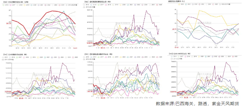 1741656898880035682.png image.png