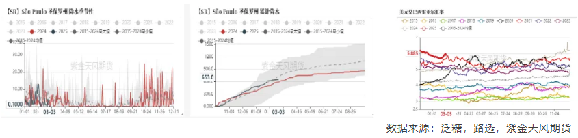 1741656934092069601.png image.png