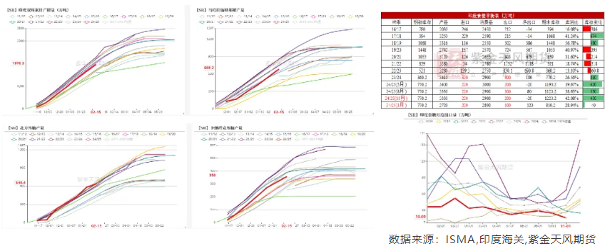 1741656970405059830.png image.png