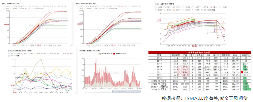 1741657006670061995.png image.png