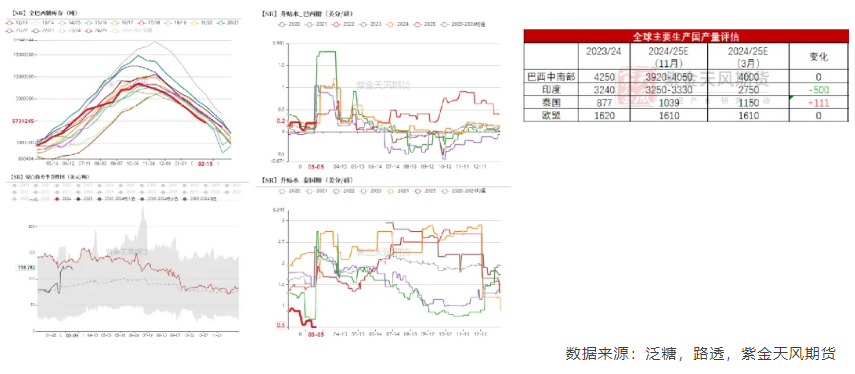 1741657036345004950.png image.png