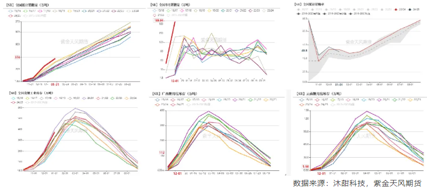 1741657125738021092.png image.png