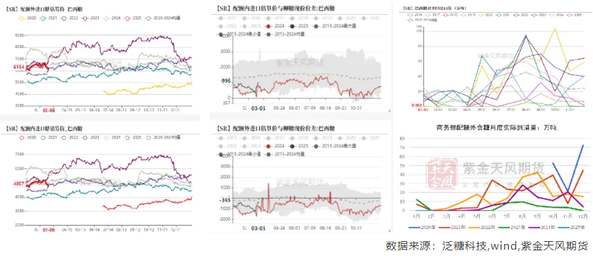 1741657192548047027.png image.png