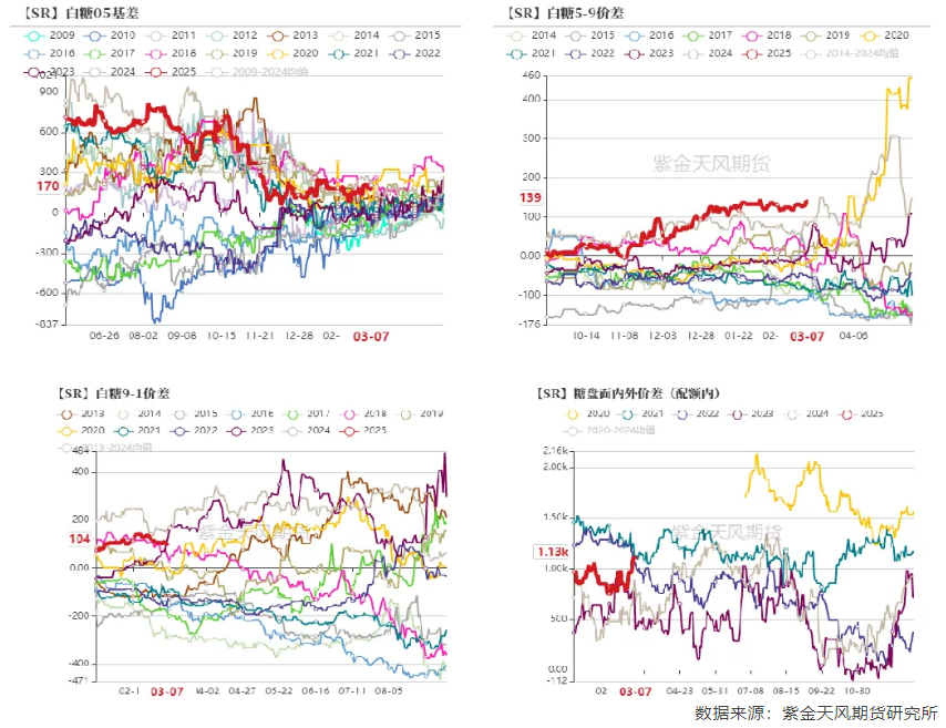 1741657227492012758.png image.png