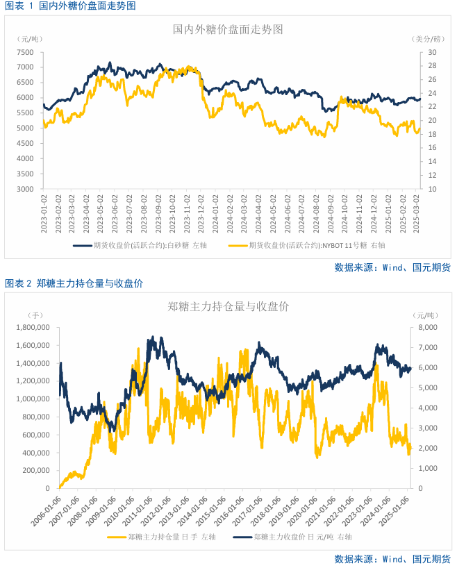 1741738118547051235.png 4e006a74d2d0f94078f646cf5d0f28cf.png