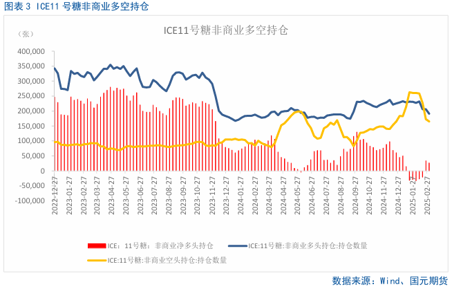 1741738223625089131.png 1d17972f80c8d949899f44c0b83afa0c.png