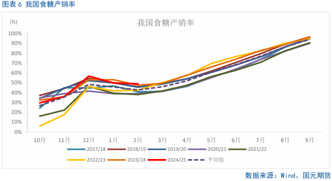 1741738321337072457.png d2b63b82be66e9ffa617b921dc56402d.png