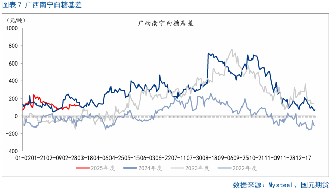 1741738348165046013.png f09f2e331ee82892d8107025c1571865.png