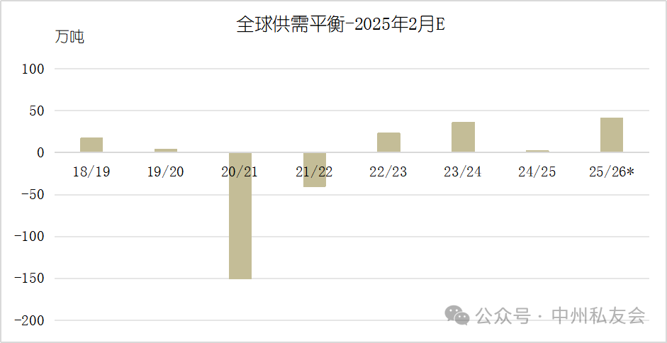 1741762641231029987.png 50bb8ac654a6ce5d30a6f6ac24ef4656.png