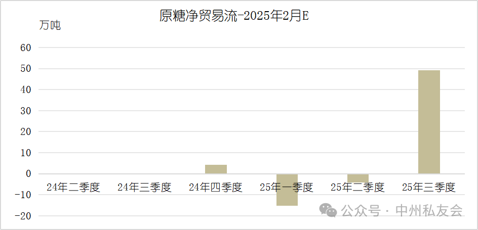 1741762664788003161.png 549dc4326acc021f5101a5746e7e158a.png