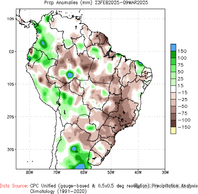 1741762690517027099.png 6bce149072e007df48f2ccb13fc66653.png