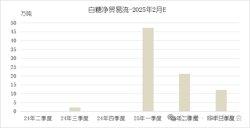 1741762706878075721.png eaf3082764c6505e681018121caf219f.png