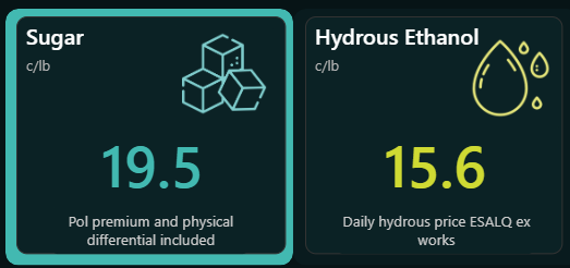 1741864471408094509.png 962d8c5f74659ea9964406f5ecf31847.png