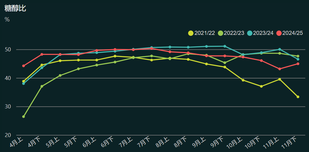 1741864485110008059.png e338ed9a7776cf8203fd99f29ad312a2.png