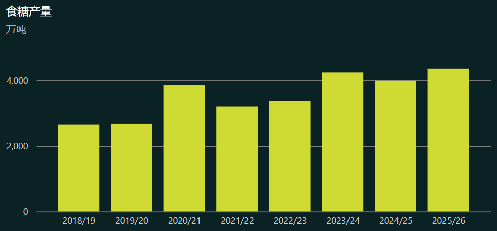 1741864501965049647.png 9a4017b239340f869bdb94413aec8ffd.png