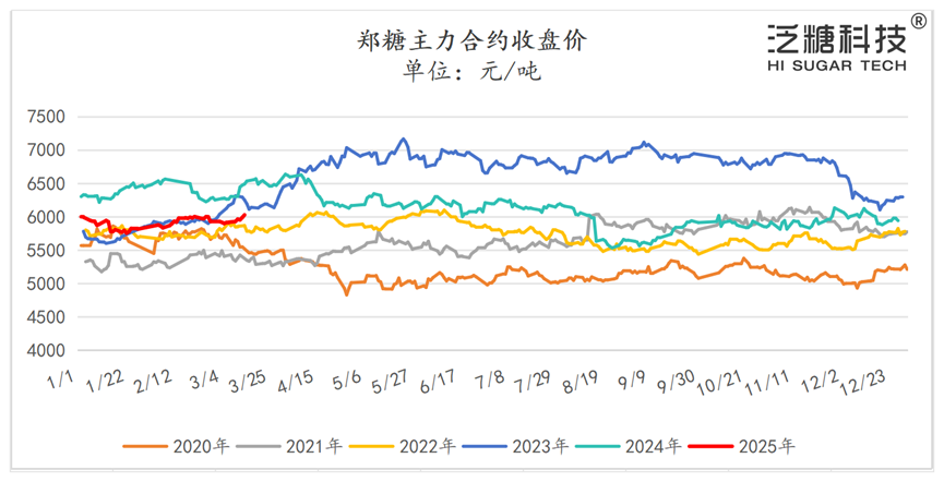 1742172672241009961.png 29d520a088e94bdee61cd6a071bea6d9.png