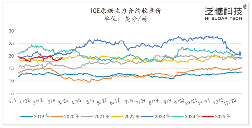 1742172705734022940.png 8453b42f77678830521774dc18d7a00d.png