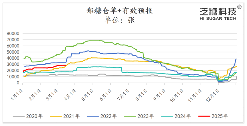 1742172818788029524.png 81eed0a0ed9529db27e6697c2a232590.png