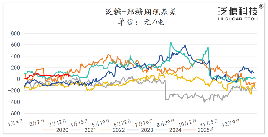 1742172839398065371.png c1d64ca9df964e80d1656519ddcb2de9.png