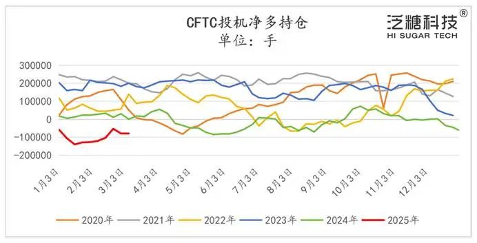 1742172872120063107.jpg bea2884a3fa84799048aab84d1bbacfc.jpg
