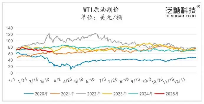 1742172893902033918.jpg 97d438f7f4586439d6779c3f4fef95c9.jpg