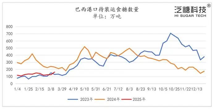 1742172938679019498.jpg b6fbdc0faf2310ad8d0911b423b9ac6f.jpg