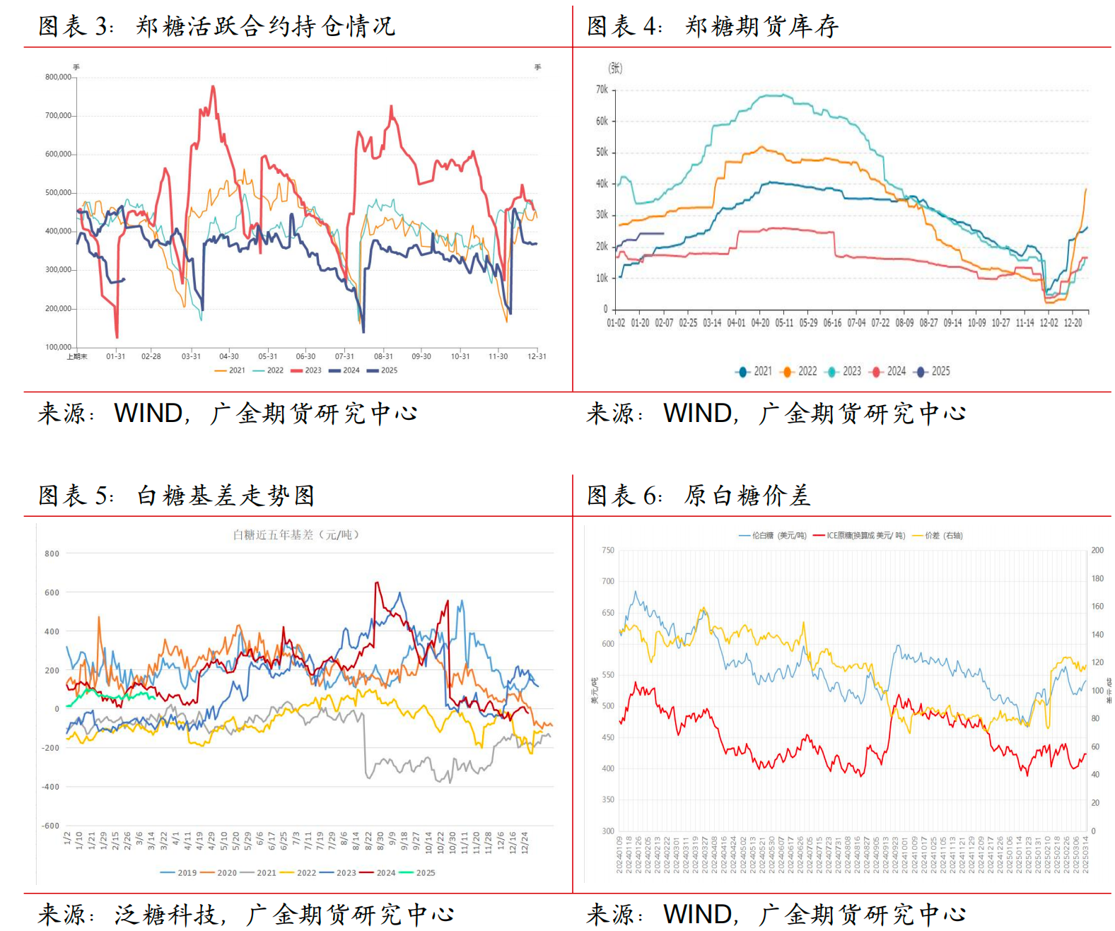 1742258297718076949.png 403b878b6fda0b88fee3d3657fcbfbbb.png