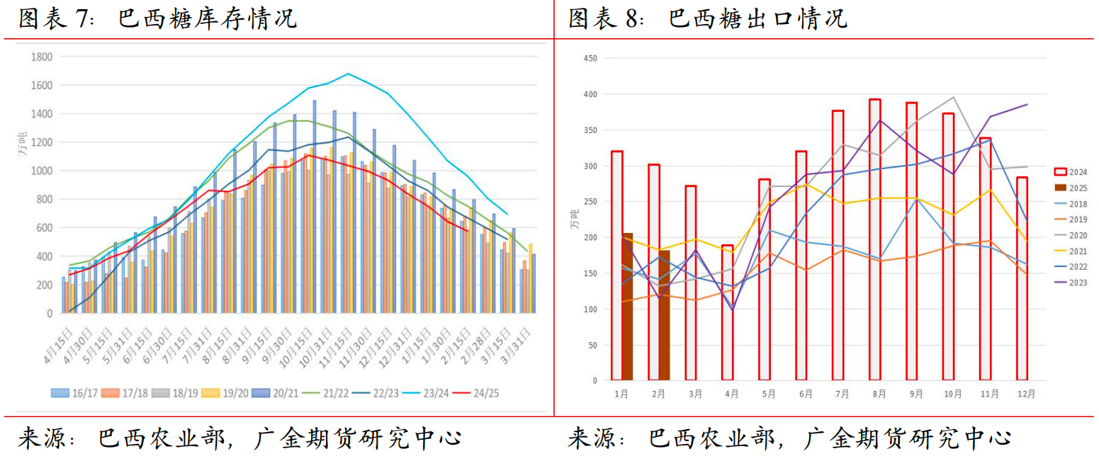 1742258355526036878.png b21abef72b136f0b90f6155184c4c619.png