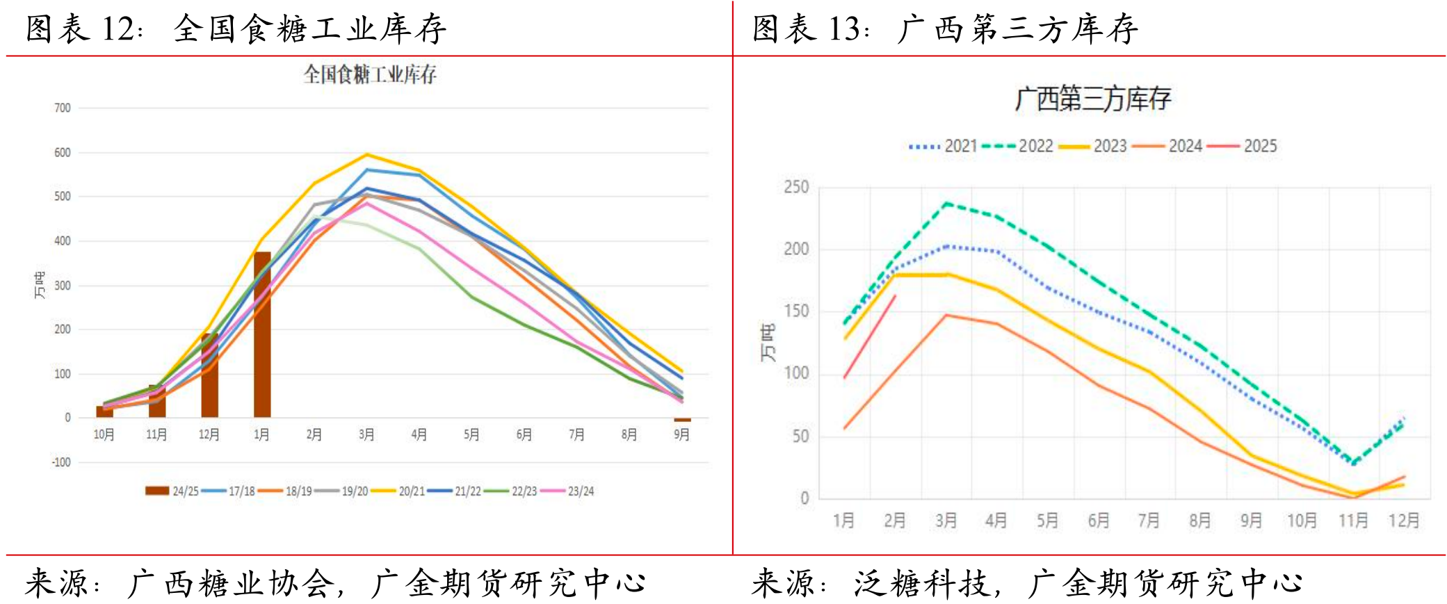 1742258423422058919.png 87d7603e627a862b8e73871366b8d92a.png