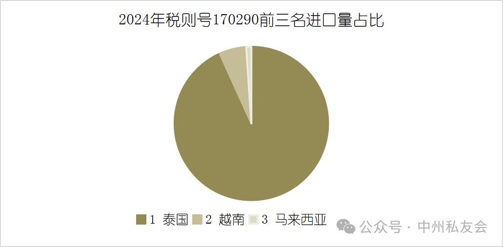 1742343341170061919.png 448606214d7b3f50ee238a5cbd631602.png