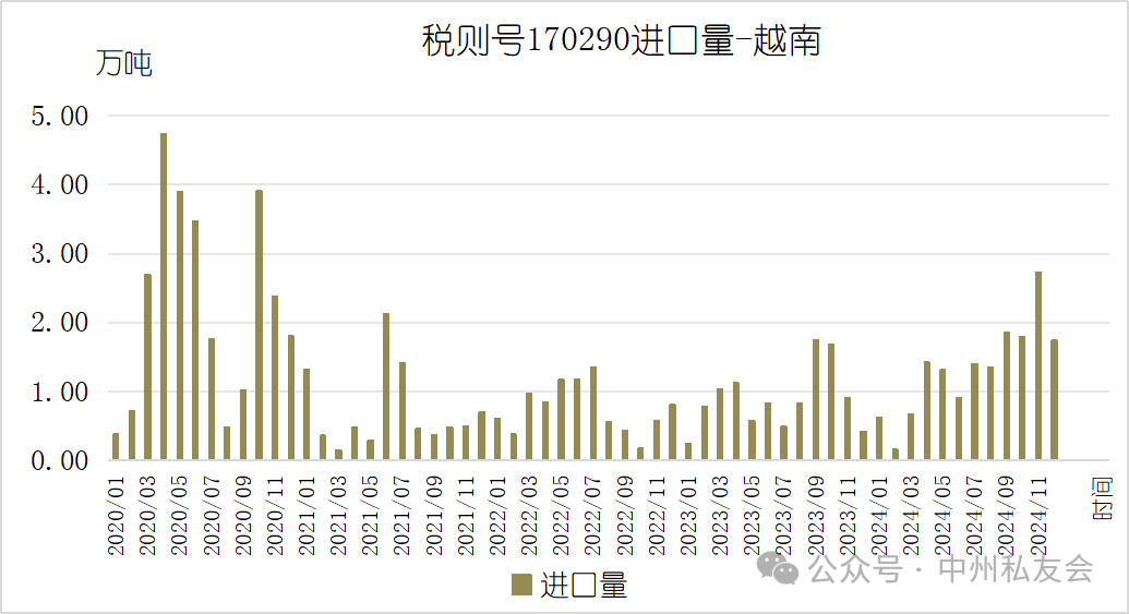 1742343350024052186.png 6a14e9196defd93ac92dcb74bd47bf5d.png