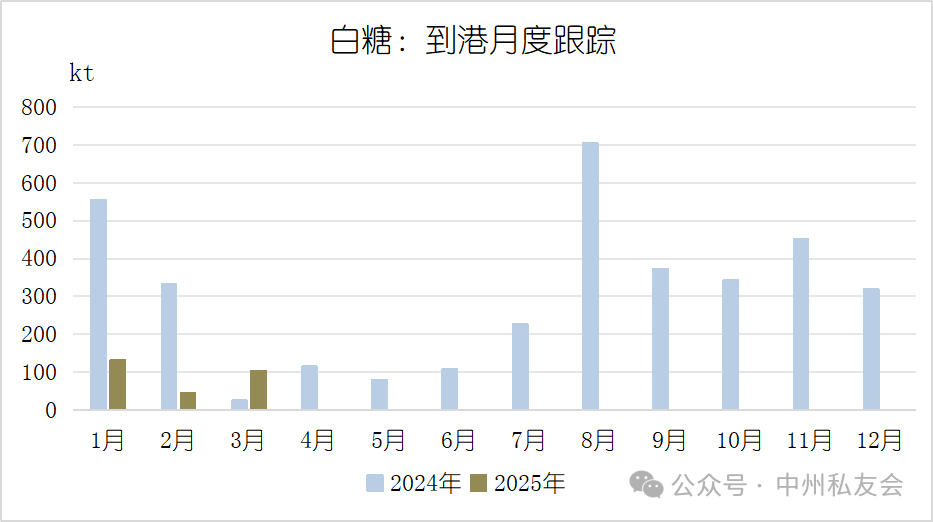 1742343367104051084.png 624b0cc4ffd6b28e45e14aad1eea3b03.png