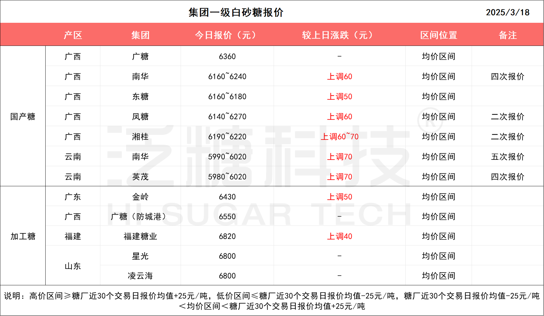 1742344832684065649.png 164942f4151956ef9263951c6e0a4b1c.png