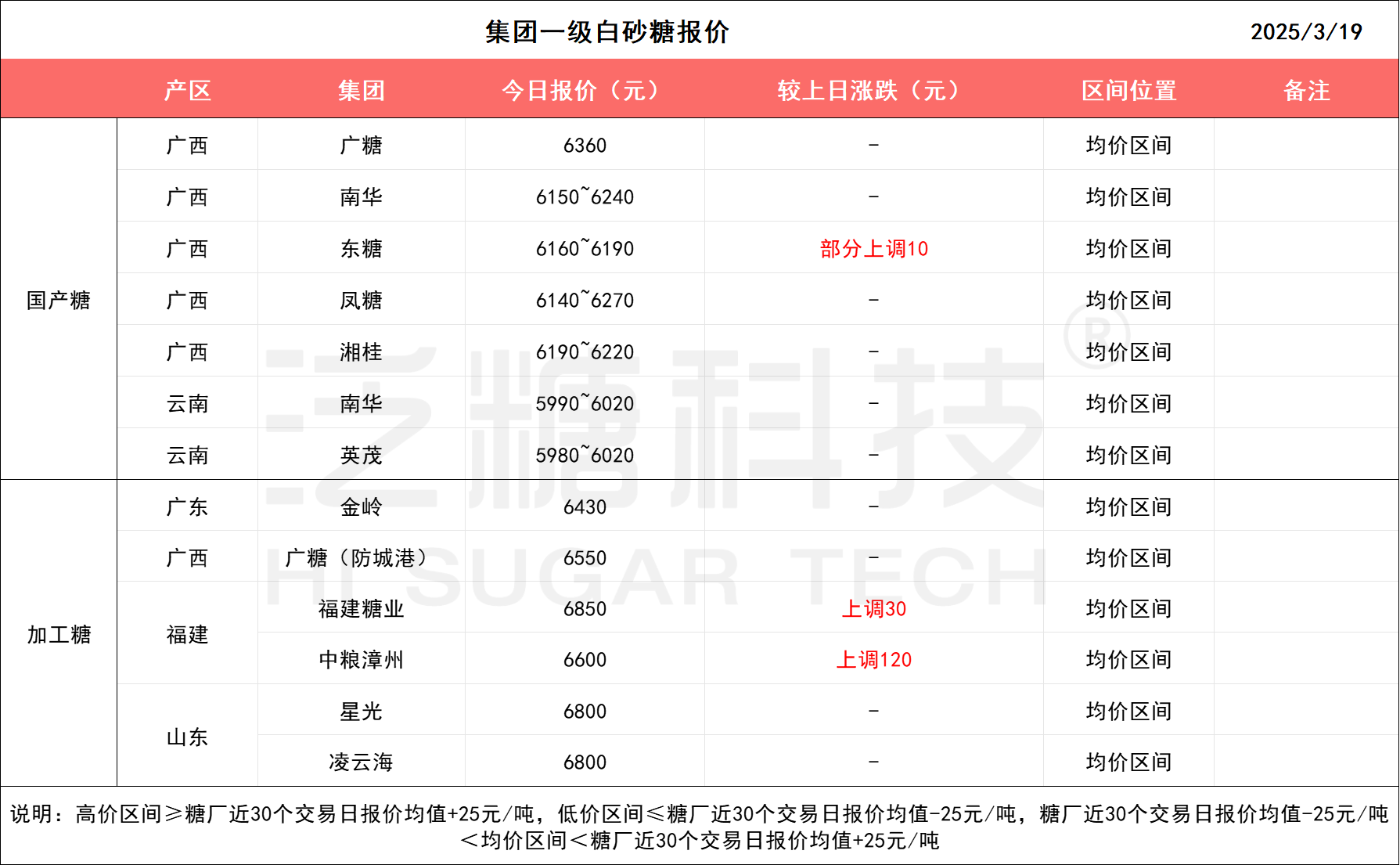 1742377087074059836.png 384b094ea413593902583149e3a40b7.png