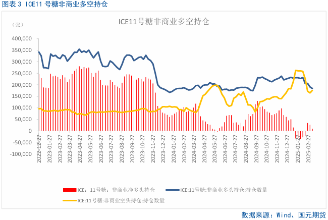 1742431256332067103.png 32a7aeaf5a0e6c22dc205f356e8c2f55.png