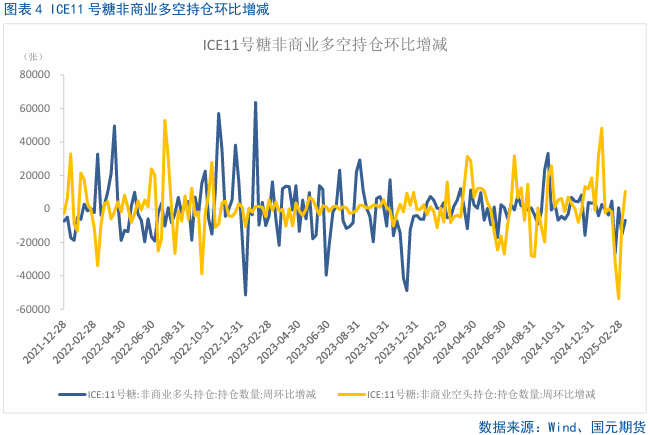 1742431263869077353.png 827bb339e06d6ff2471228265545c01a.png