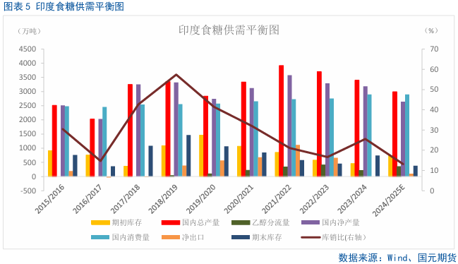 1742431305036065876.png f0031c0c279bf0079994d9ca5088a8fa.png