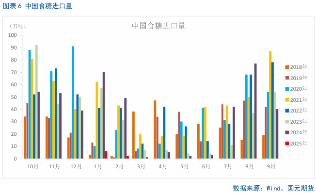 1742431392970033935.png c5a092679a5970dec101508499429c60.png