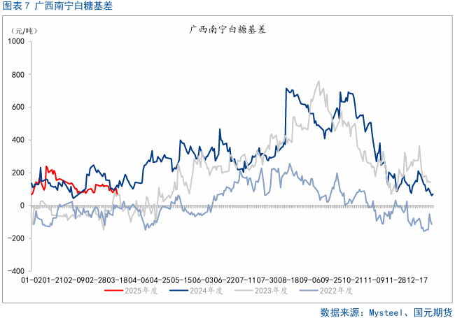 1742431415198028543.png 22a388a1345fd78187ccfd896d91ca4a.png