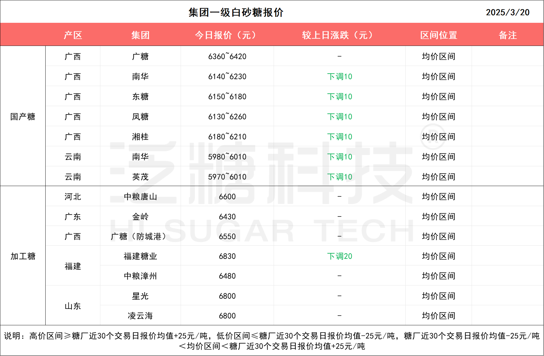 1742456418637056981.png a0cc05b362f3ab84ee6f1adcfb00ef5.png