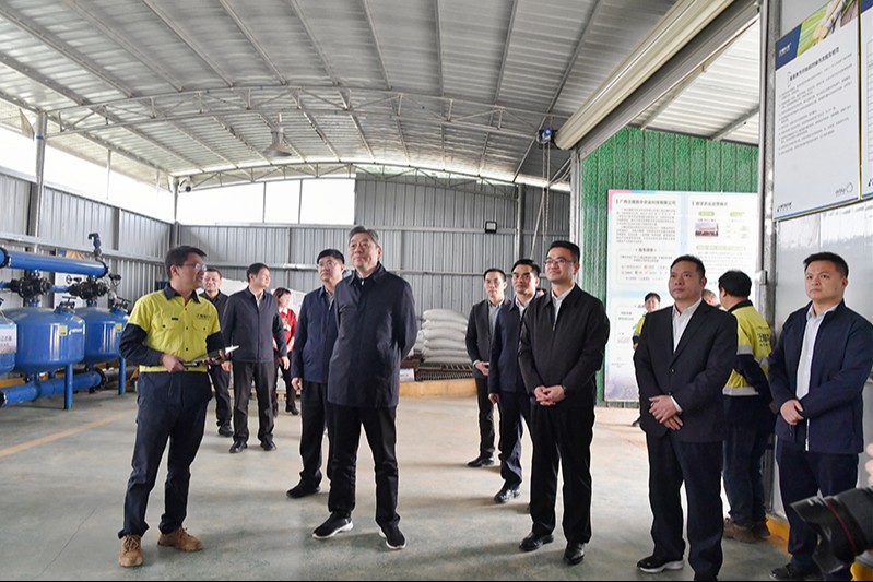 1742534270440000931.jpeg 45354.jpeg