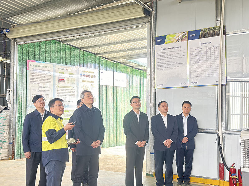 1742534330827042631.jpg bb7c4c952628f55e1be1eb041a269c64.jpg.jpg